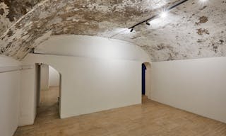 Spazio Eventi nel centro di Roma - Image 7