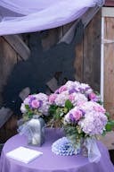 Rustic Barn for Events - Image 8
