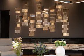 Exclusive venue located in the heart of Milan’s Montenapoleone District - Image 8