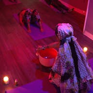 Luxurious Urban Atelier - Image 20