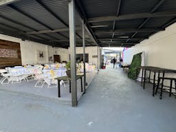 Art & Space - Image 8