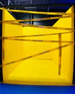 Creative Multi-Set Studio, vibrant, creative and retro sets - Image 11