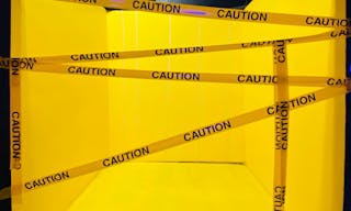 Creative Multi-Set Studio, vibrant, creative and retro sets - Image 11