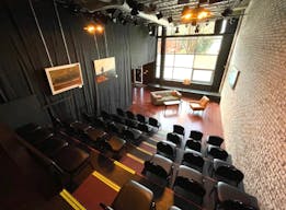 Black Box Theater near Kirkwood, Edgewood, and Candler Park - Image 6