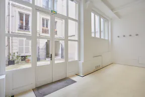 Espace Showroom Abbaye - Image 3