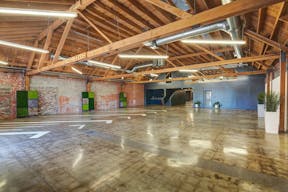 Incredible LA Event Space - Image 1