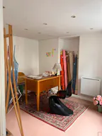 Showroom in Le Marais - Image 5