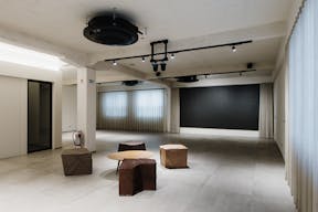 First floor multifunctional showroom and event space in the heart of Porta Venezia, Milan - Image 12