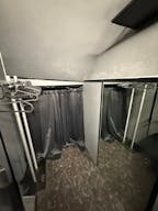 LOFT NEW YORK - Image 7