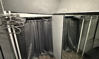 LOFT NEW YORK - Image 7