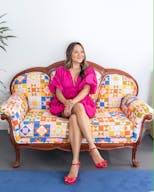 *New* Creative Meeting/Studio/Event Space - Image 8