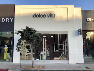 SHORT-TERM Melrose Avenue - Image 0