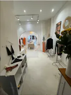 La Caravelle Boutique Ephémère - Image 9