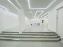 Galerie d'art en plein centre de Paris - Image 3