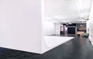 Trendy NYC Photography Studio - Image 0