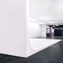 Trendy NYC Photography Studio