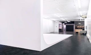 Trendy NYC Photography Studio - Image 0