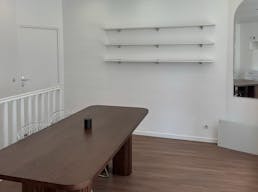 Boutique/showroom � Paris - Image 5