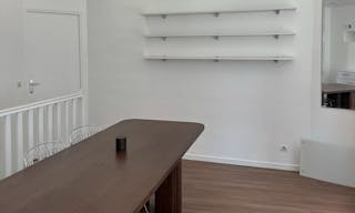 Boutique/showroom � Paris - Image 5