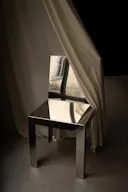 Atypical design gallery & shooting space in the Marais - Image 7