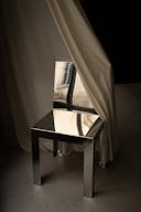 Atypical design gallery & shooting space in the Marais - Image 7