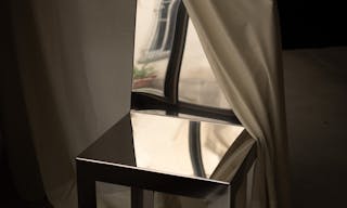 Atypical design gallery & shooting space in the Marais - Image 7