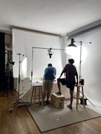 Photo Studio in the heart of Paris - Image 5
