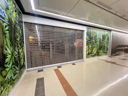 Boutique Flagship centre commercial Bercy 2 - Image 2