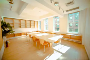 Iconic Perry Street Townhouse & Theater | A Hidden Gem in the heart of the Village - Image 26