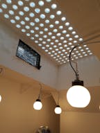 Event Showroom & Boutique in Le Marais - Image 13