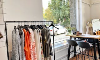 Engelbreksgatan 25 - Image 2