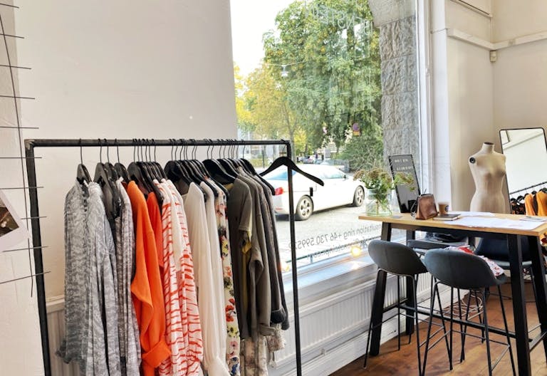 Engelbreksgatan 25 - Image 2