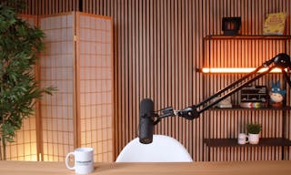 Studio Vid�o � Paris pour Emission, Podcasts et Vid�os - Image 8