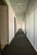 Unique Building Near Eiffel Tower - Ancien garage avec vue Tour Eiffel - Image 18