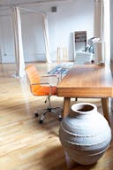 Creative Boho Space in the heart of DUMBO - Image 9