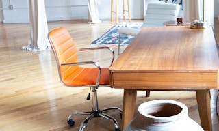 Creative Boho Space in the heart of DUMBO - Image 9