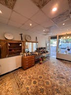 Boutique Pop up store rue sorbier - Image 1