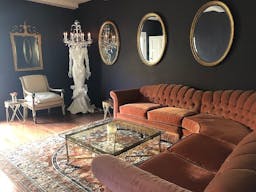 High Design meets Prime Exposure on the Sunset Strip - Image 3