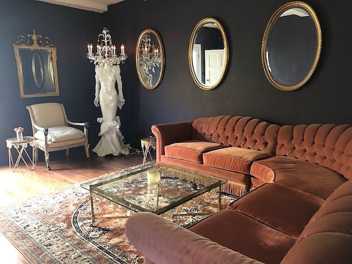 High Design meets Prime Exposure on the Sunset Strip - Image 3