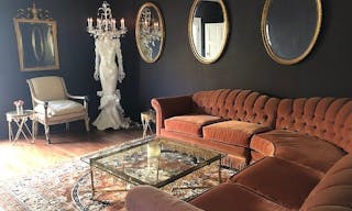 High Design meets Prime Exposure on the Sunset Strip - Image 3