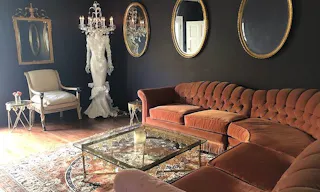 High Design meets Prime Exposure on the Sunset Strip - Image 3