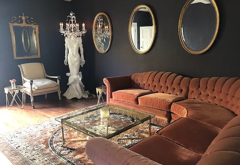 High Design meets Prime Exposure on the Sunset Strip - Image 3