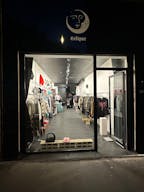  Espace pop up , très fréquenté et très bien situé - Image 0