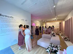 Unique Ground Floor Loft in Manhattan - Image 22