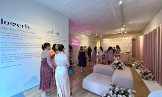 Unique Ground Floor Loft in Manhattan - Image 4