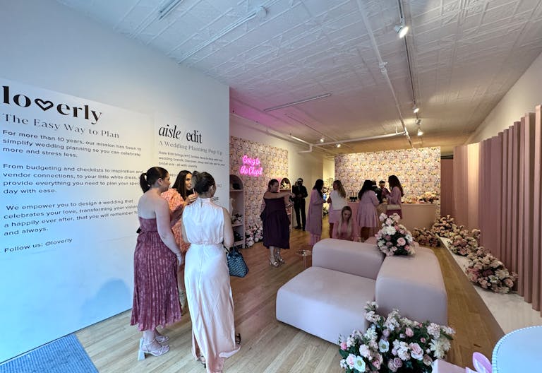 Unique Ground Floor Loft in Manhattan - Image 4