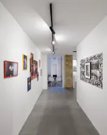 Sant Honorée Pop Up Boutique - Image 3