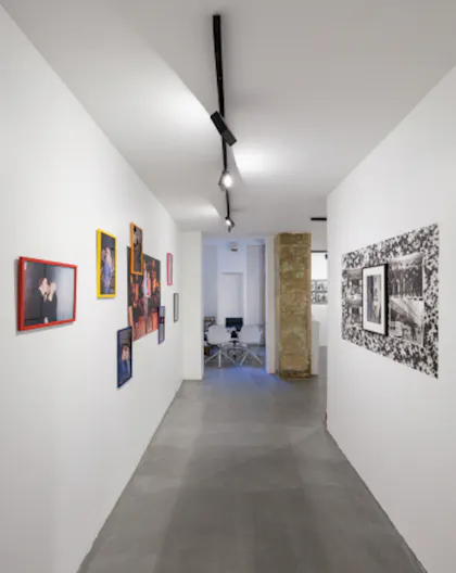 Sant Honorée Pop Up Boutique - Image 3