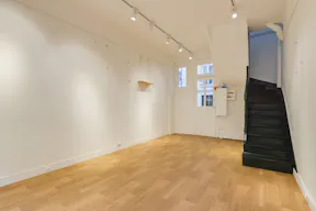 Pop-Up Shop in Batignolles - Image 6