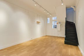 Pop-Up Shop in Batignolles - Image 6